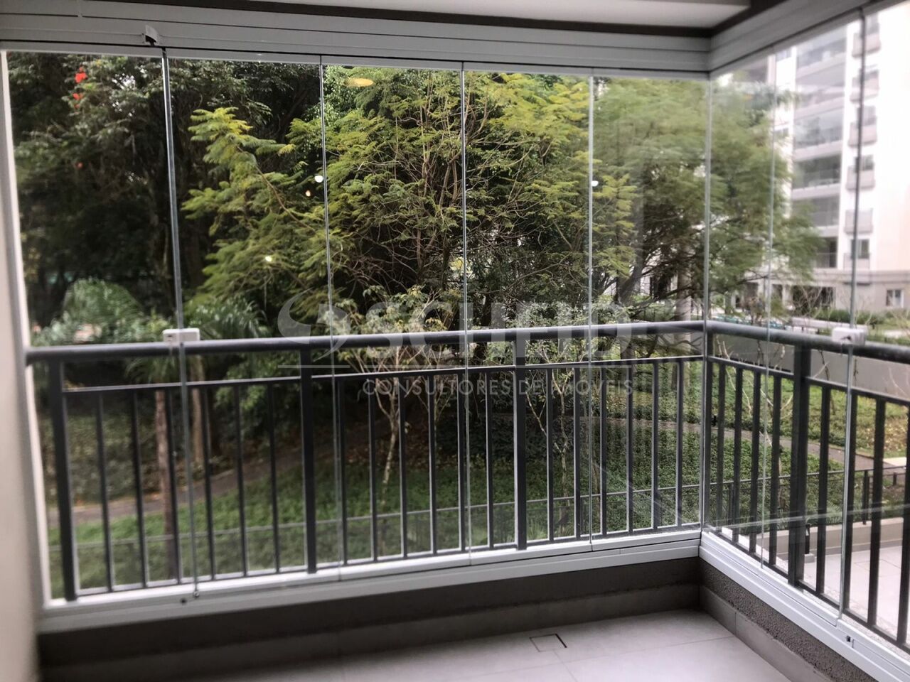 Foto 21