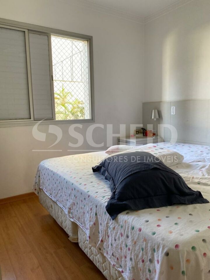 Foto 19