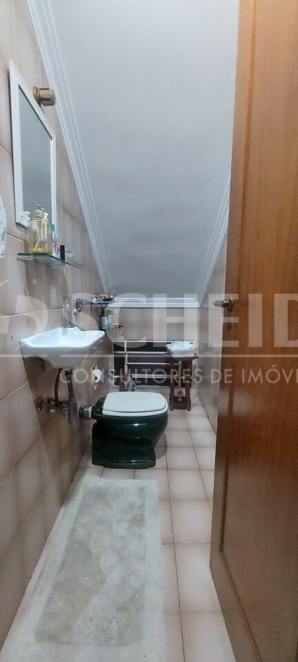 Foto 23