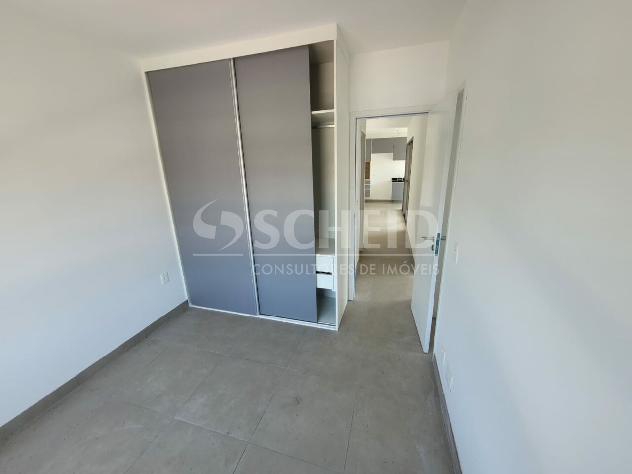 Foto 23