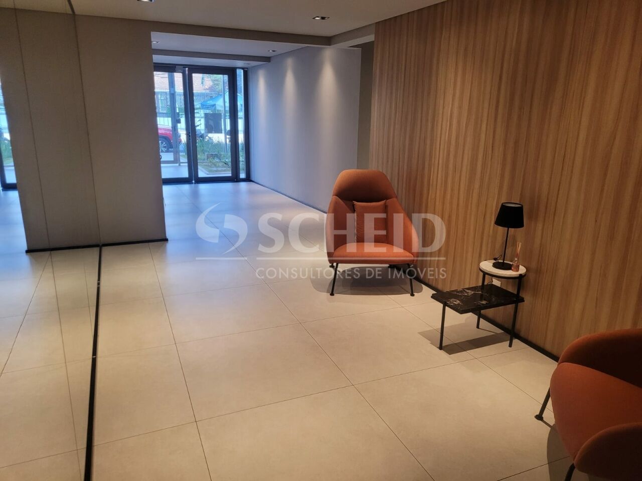 Foto 20