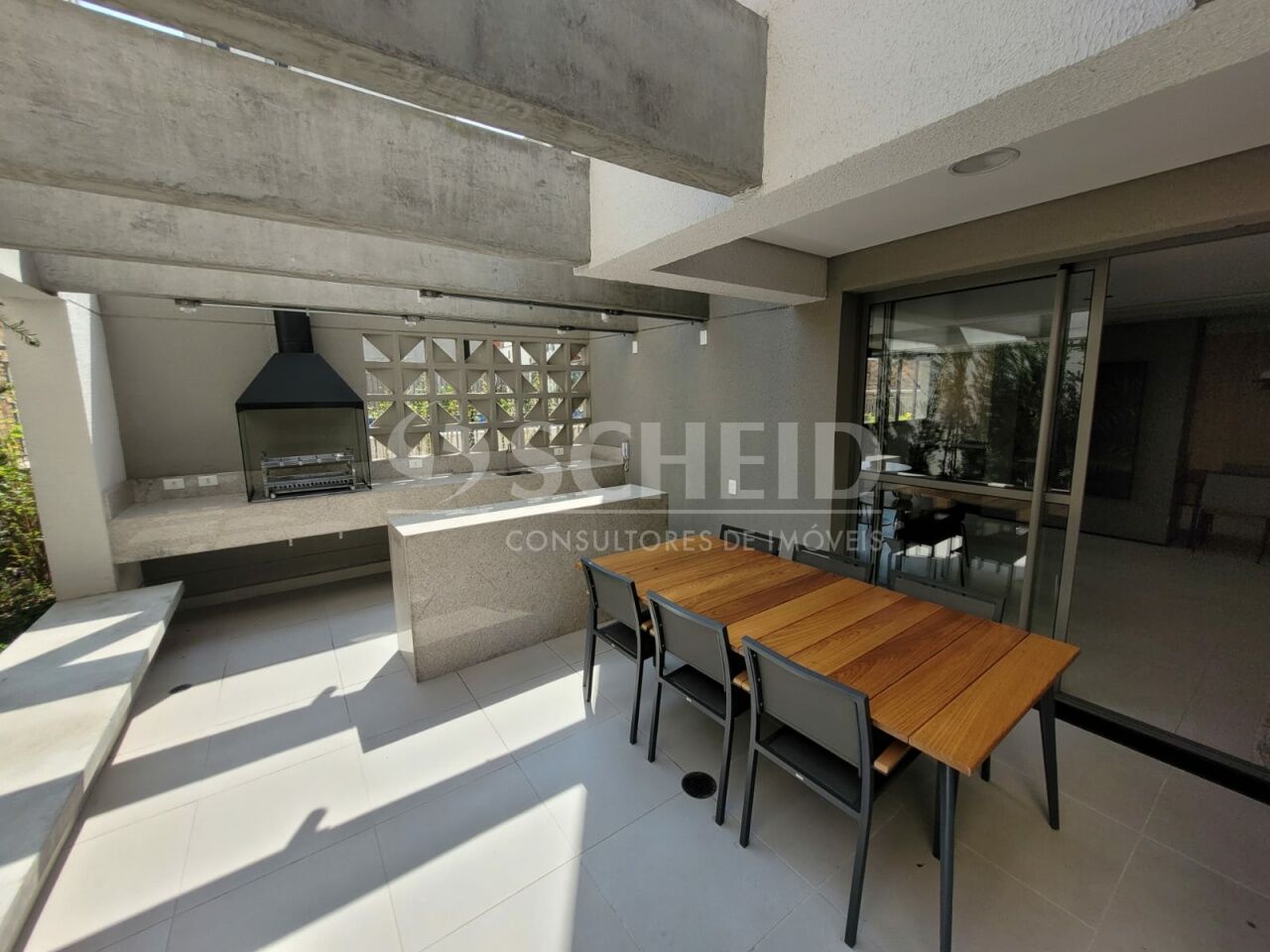 Foto 17