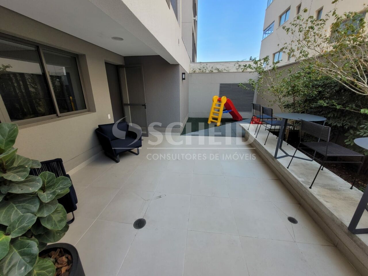 Foto 16