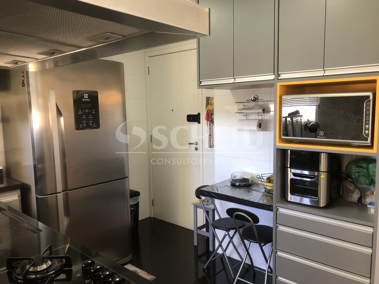 Foto 11