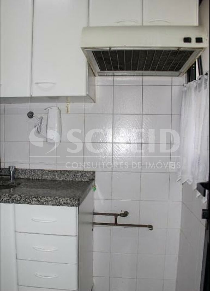 Foto 22