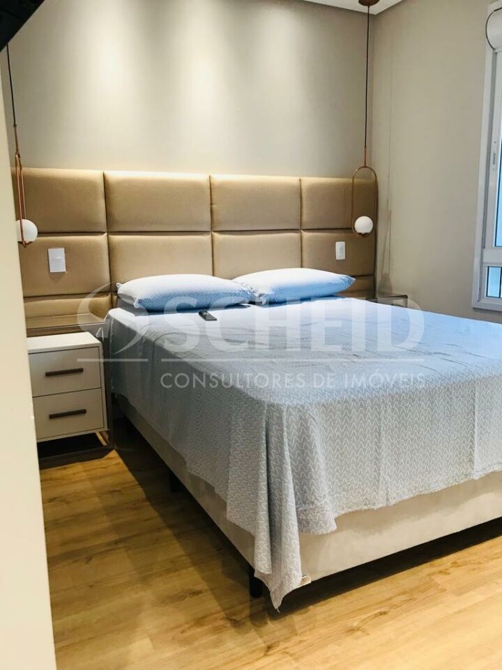 Foto 24