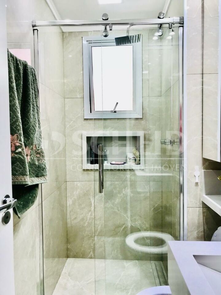 Foto 21