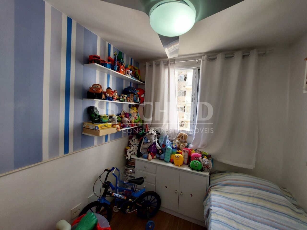 Foto 20