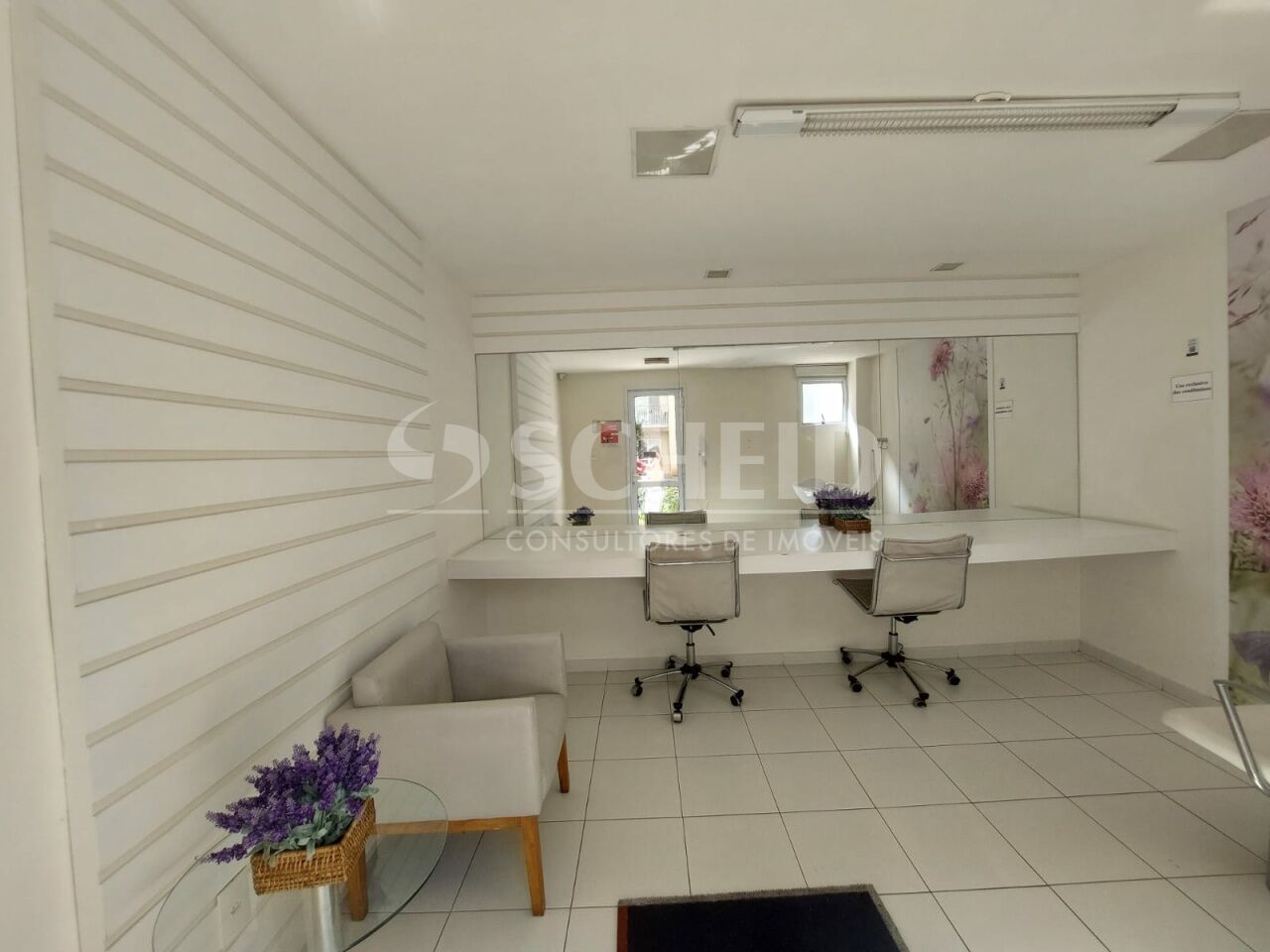 Foto 32