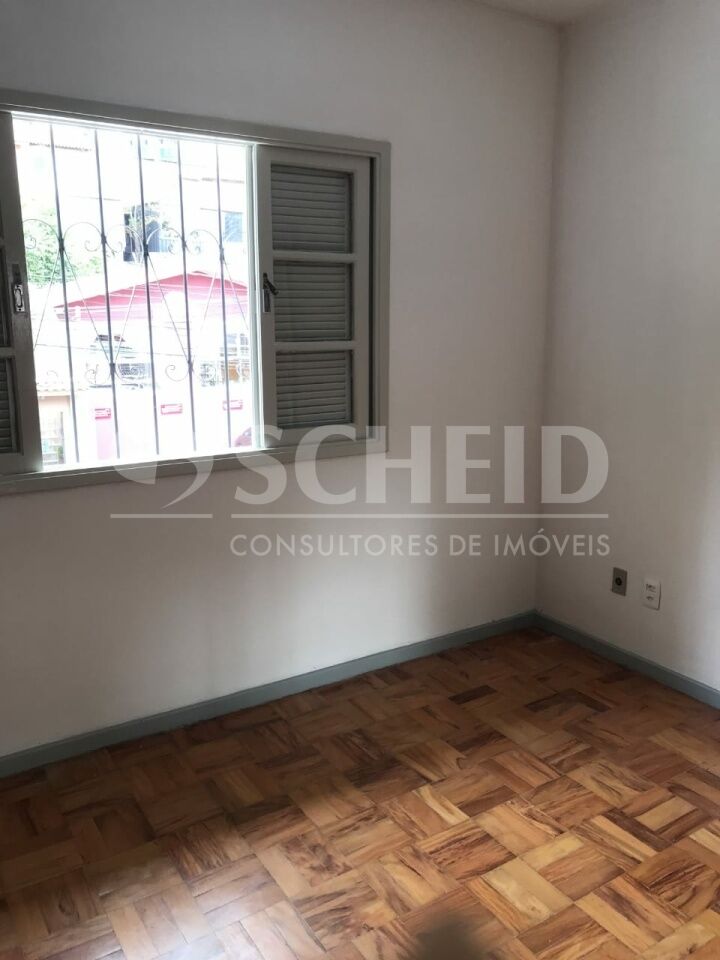 Foto 22