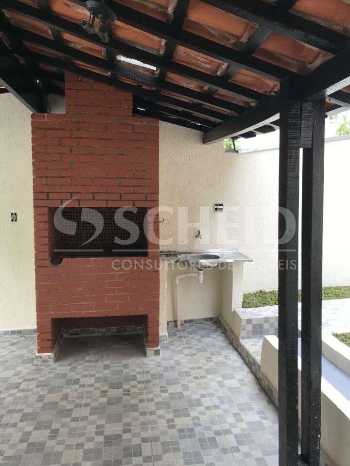 Foto 42