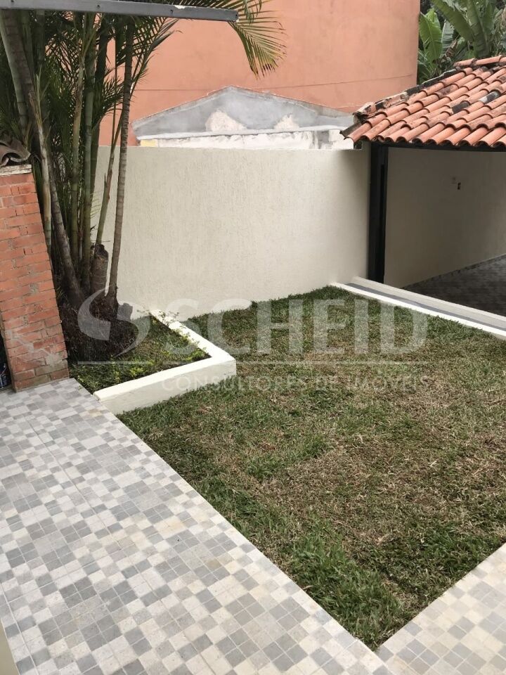 Foto 41
