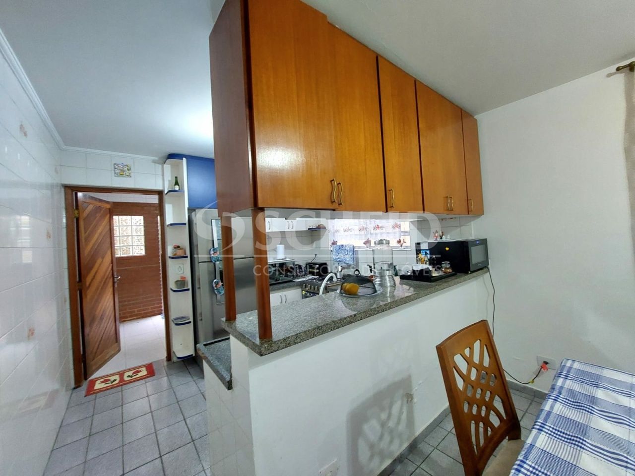 Foto 16