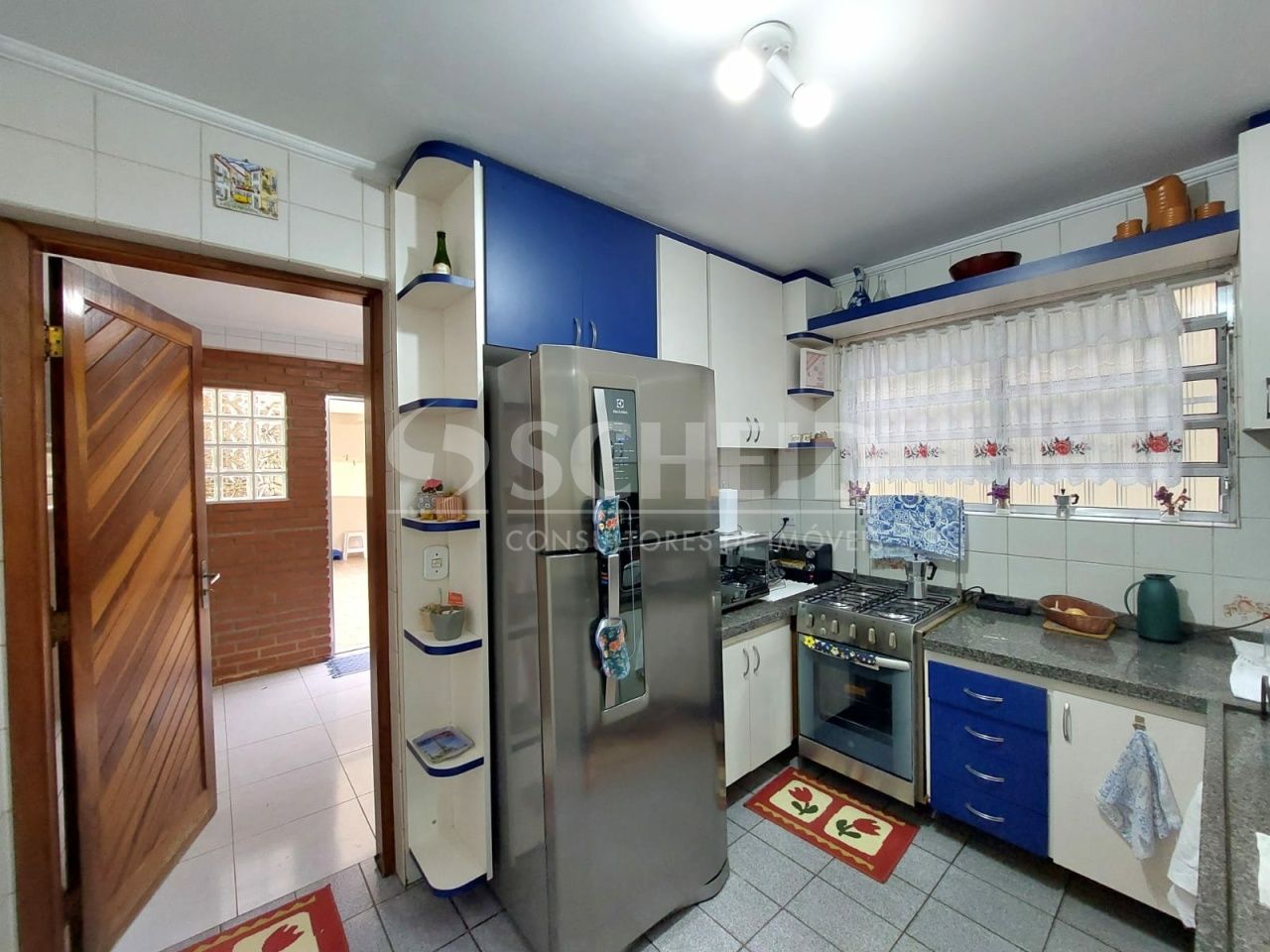 Foto 18