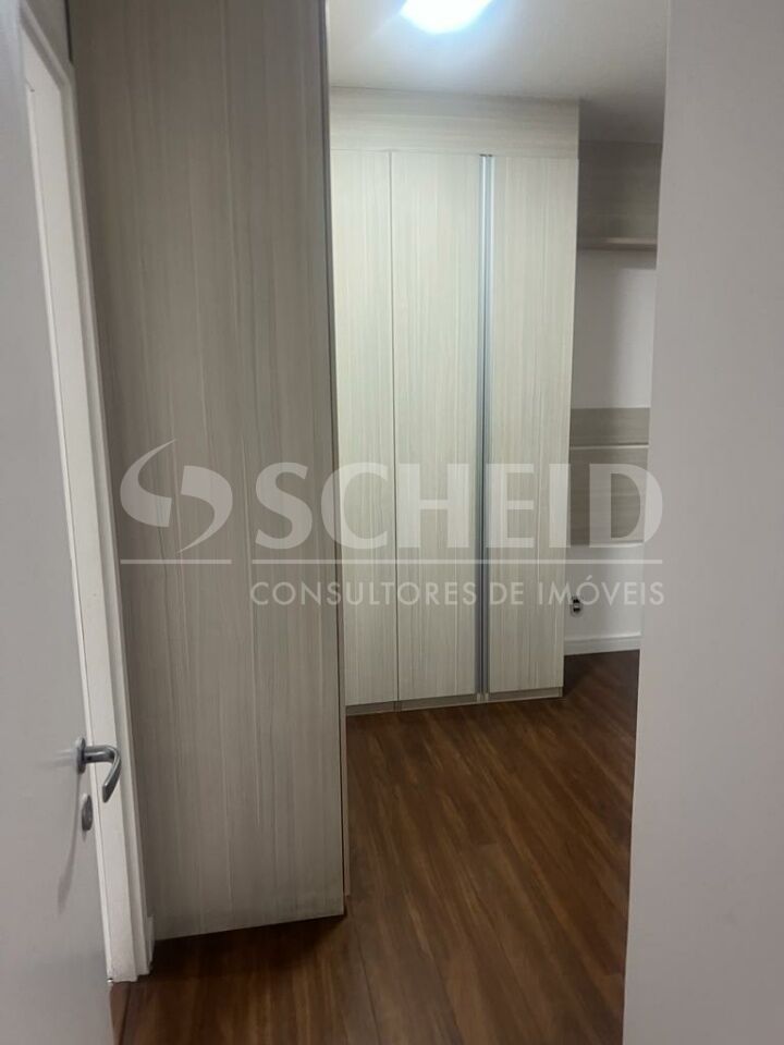 Foto 21