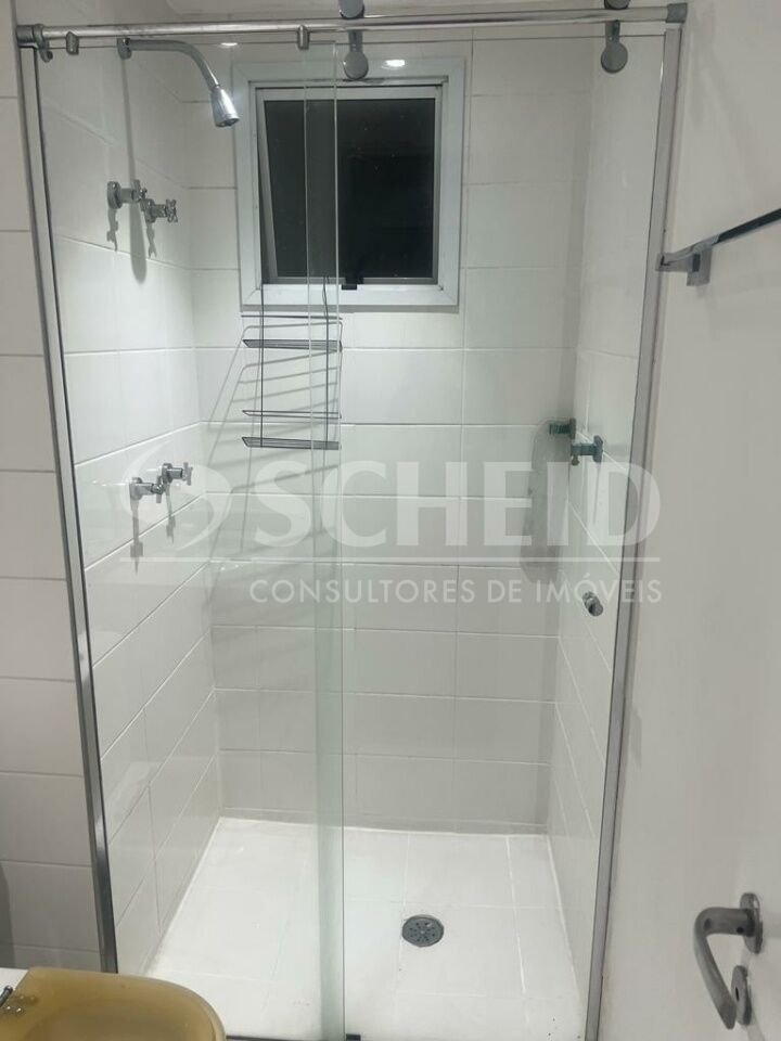 Foto 20
