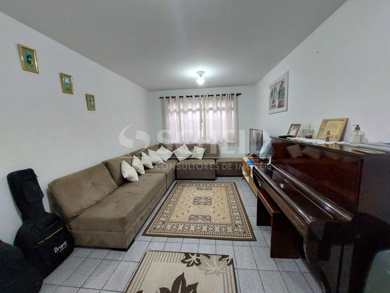 Foto 19