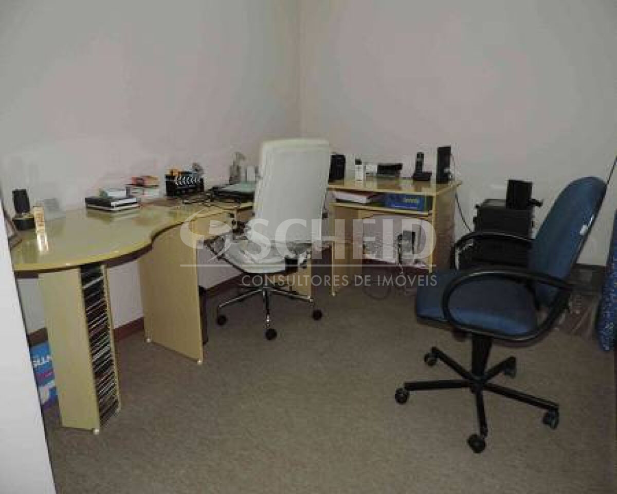 Foto 10