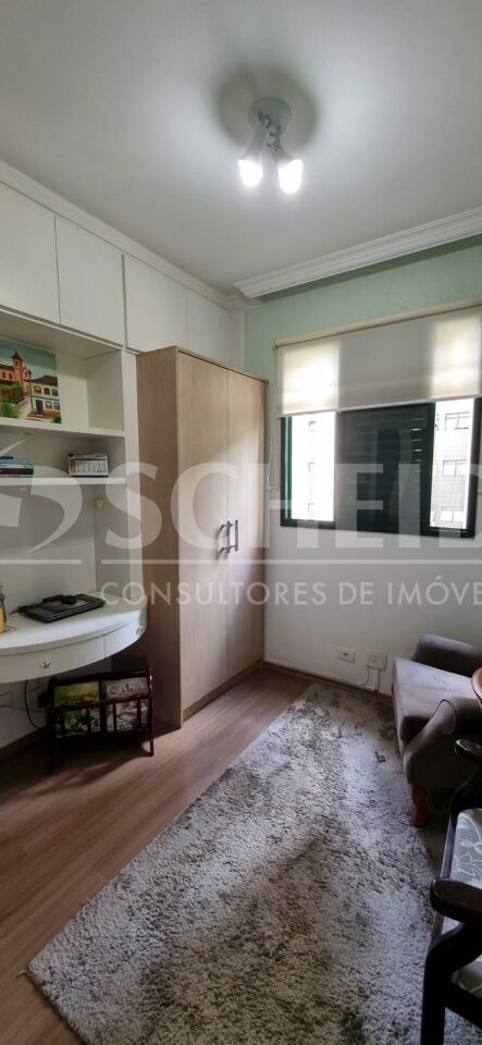 Foto 23