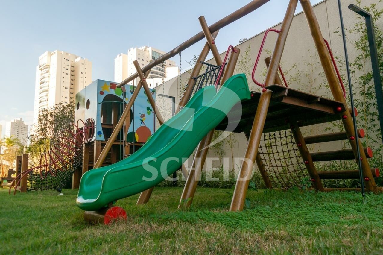 Foto 42