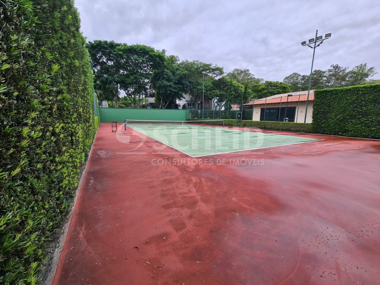 Foto 37