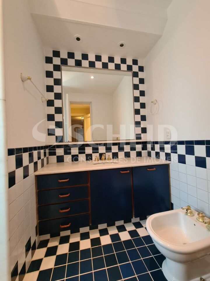 Foto 27