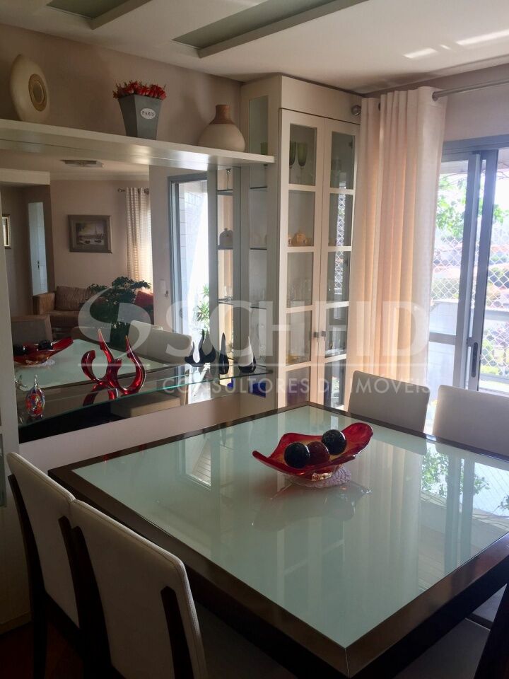 Foto 27