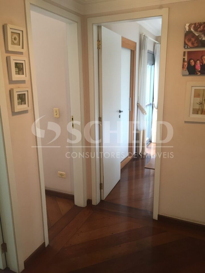 Foto 21