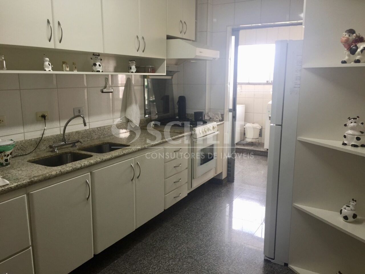 Foto 30