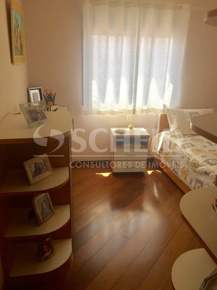 Foto 32