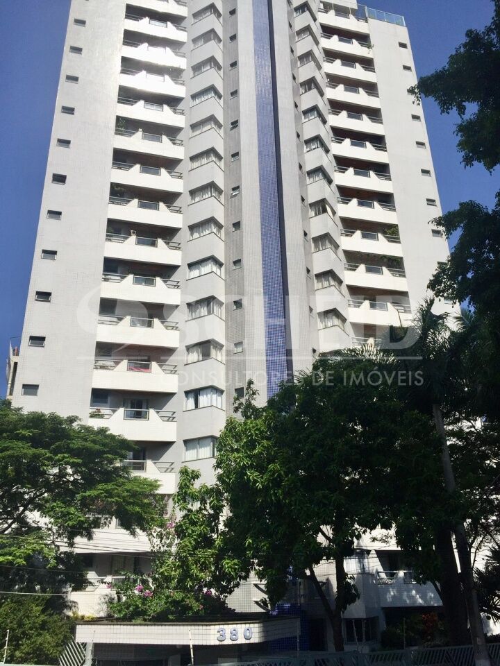 Foto 33