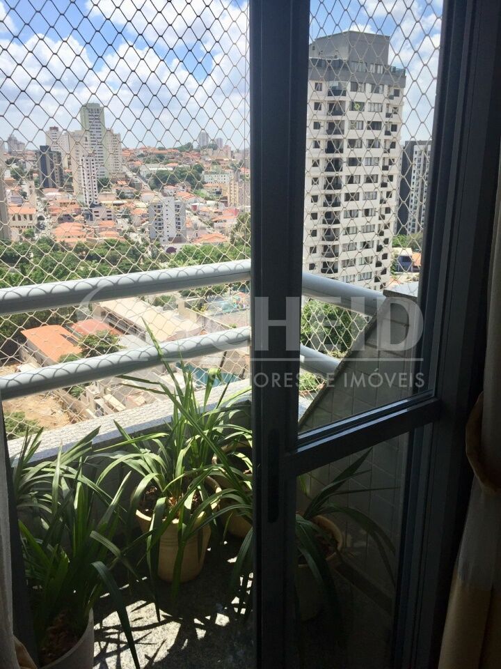Foto 35