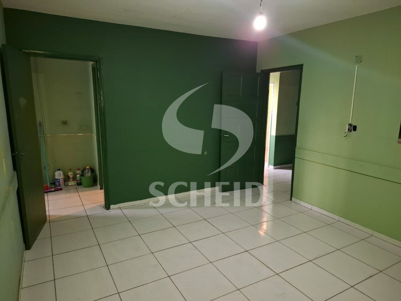 Foto 16