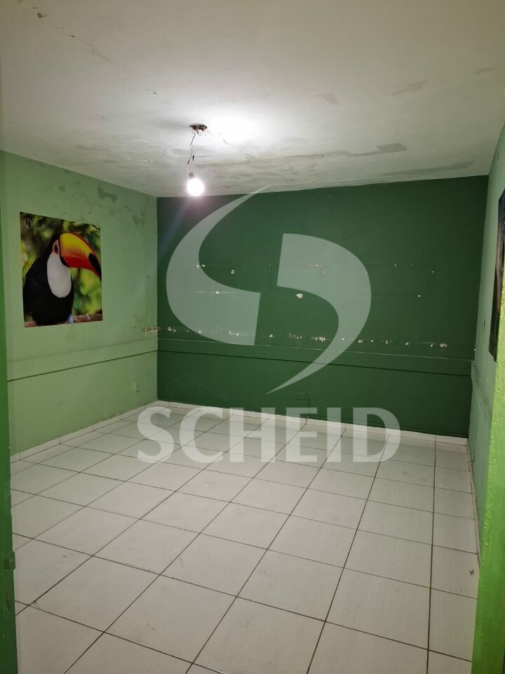 Foto 19