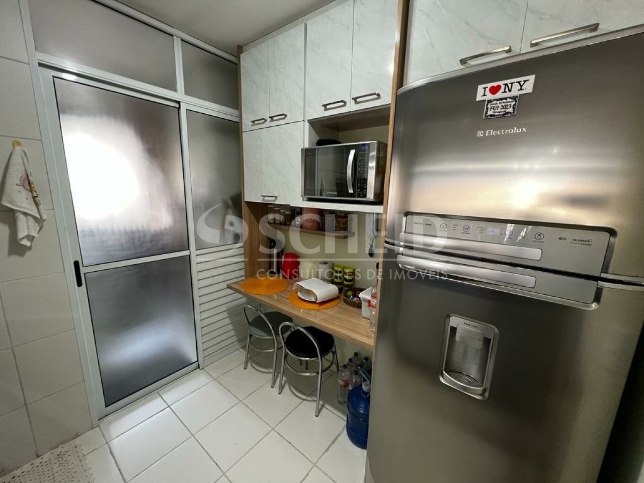 Foto 3