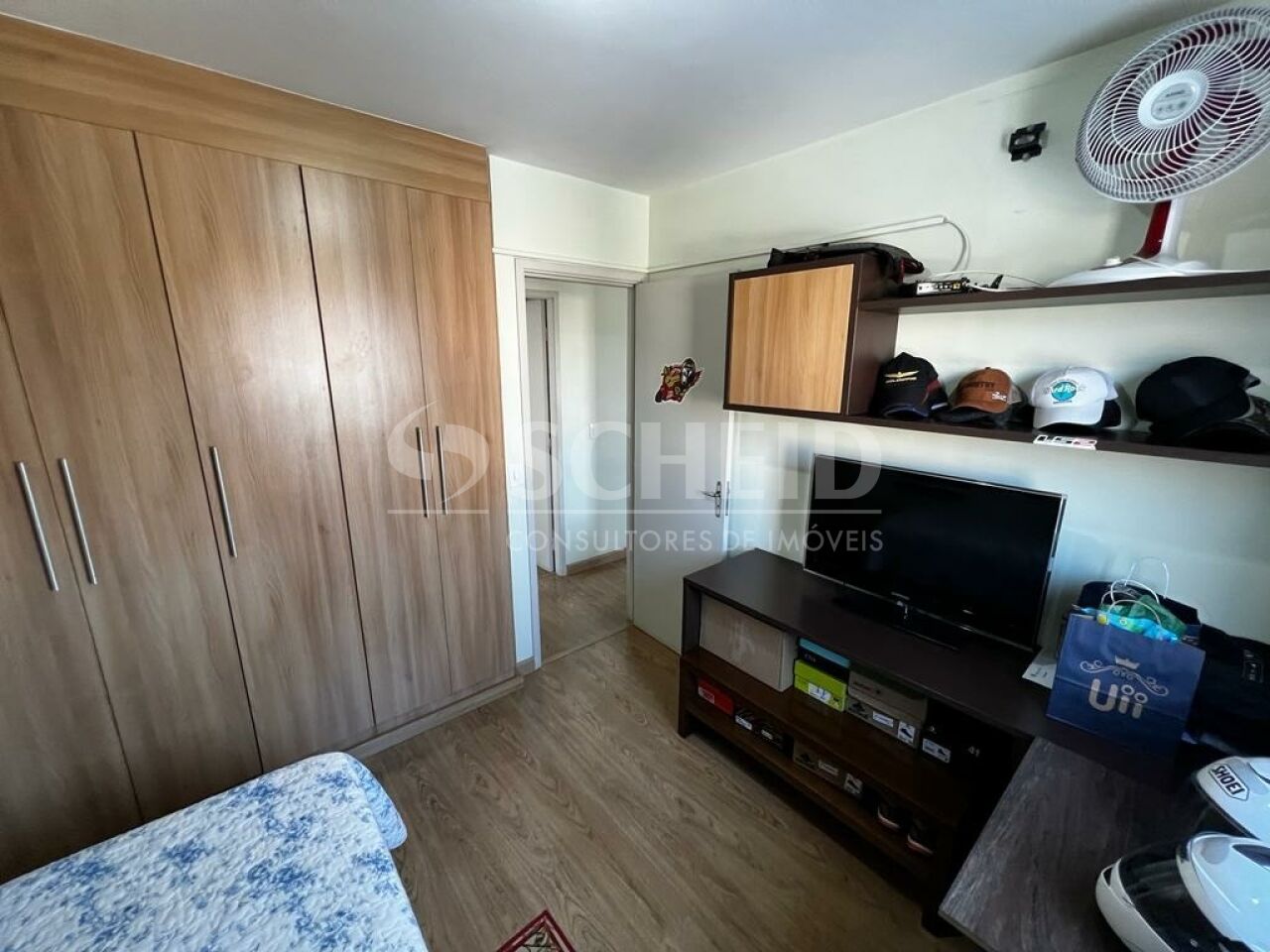 Foto 8