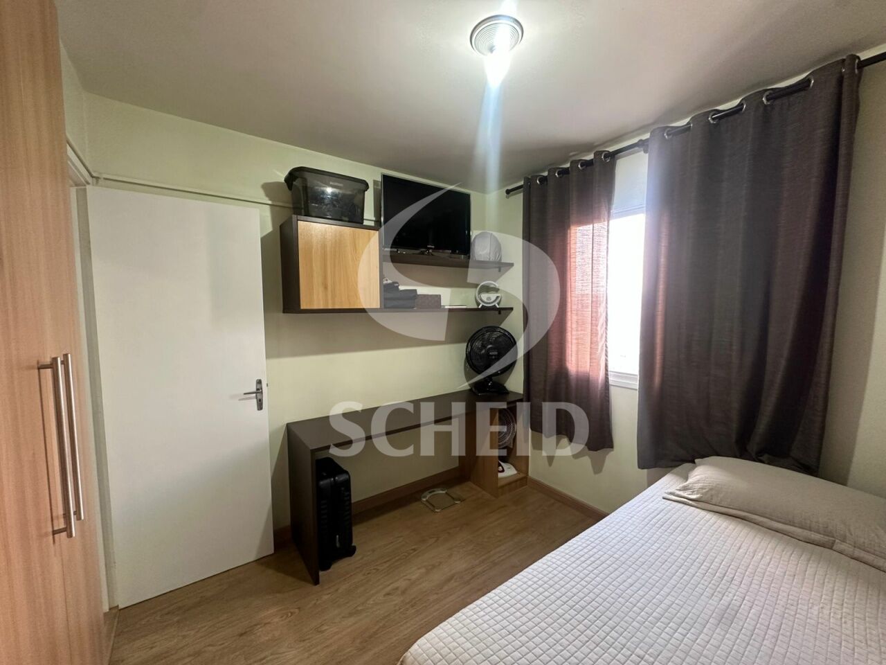 Foto 12