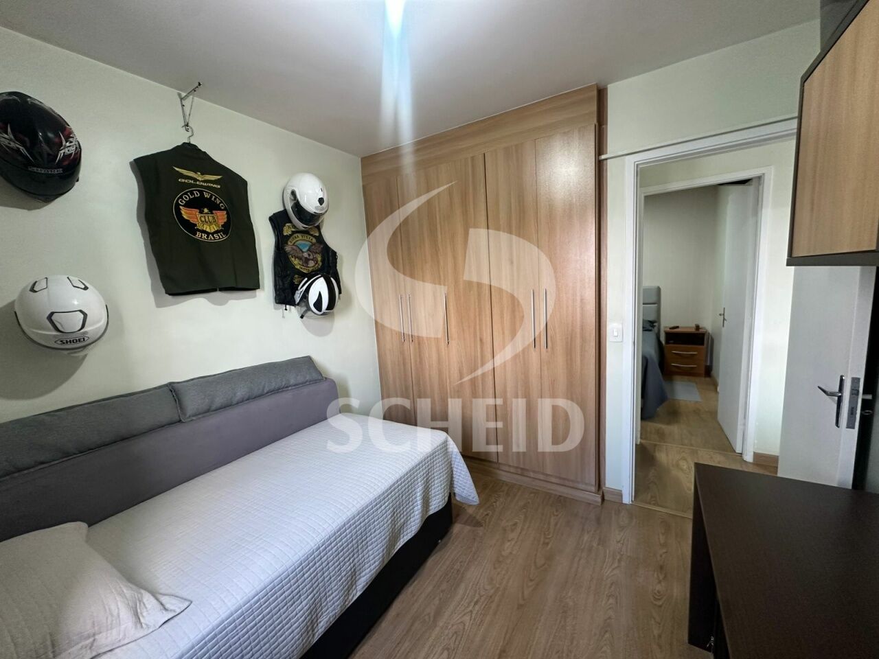 Foto 13
