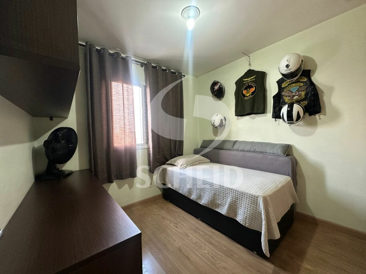 Foto 14
