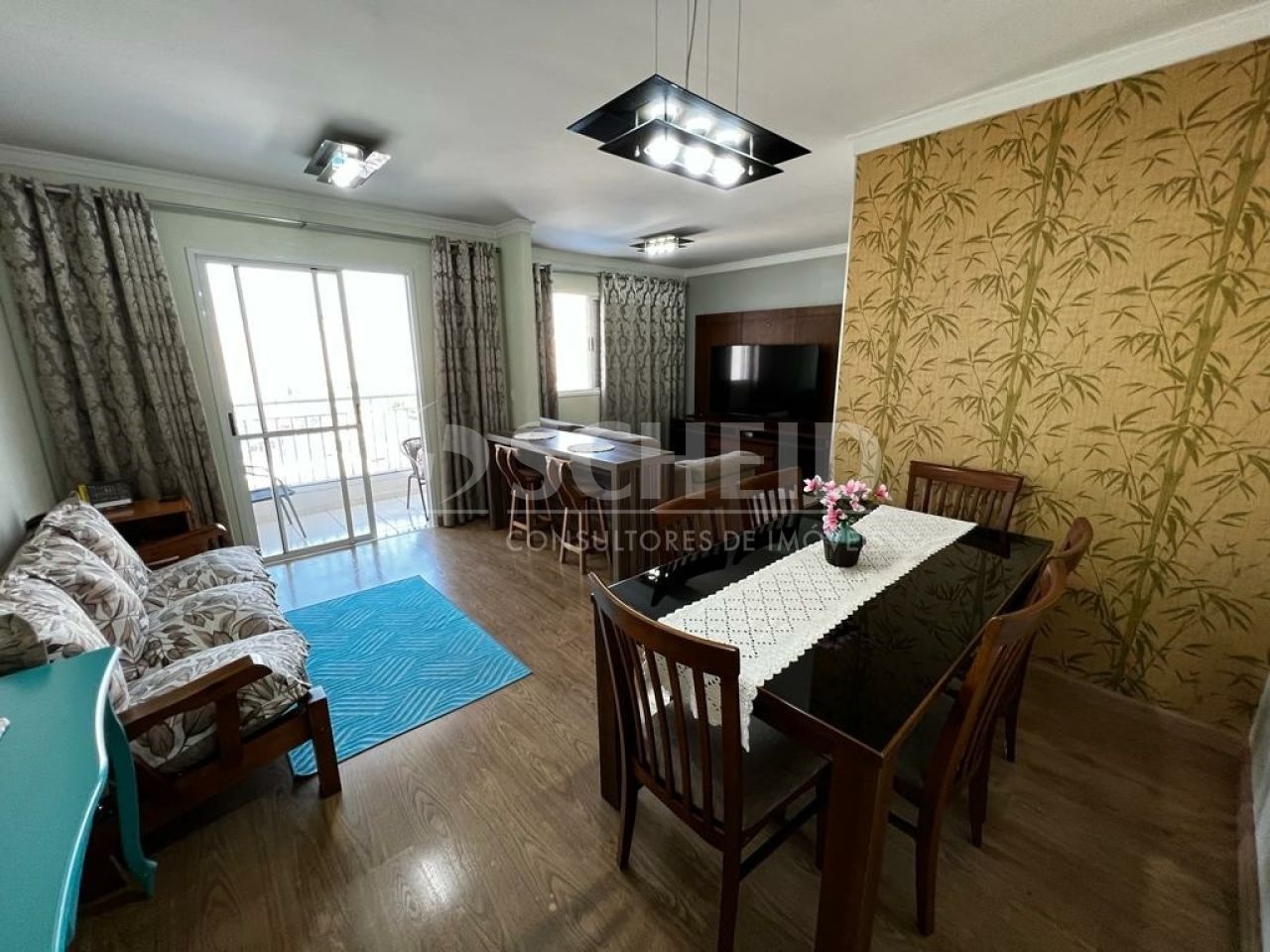Foto 1