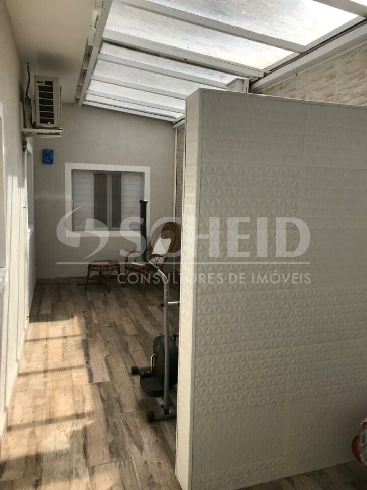 Foto 37