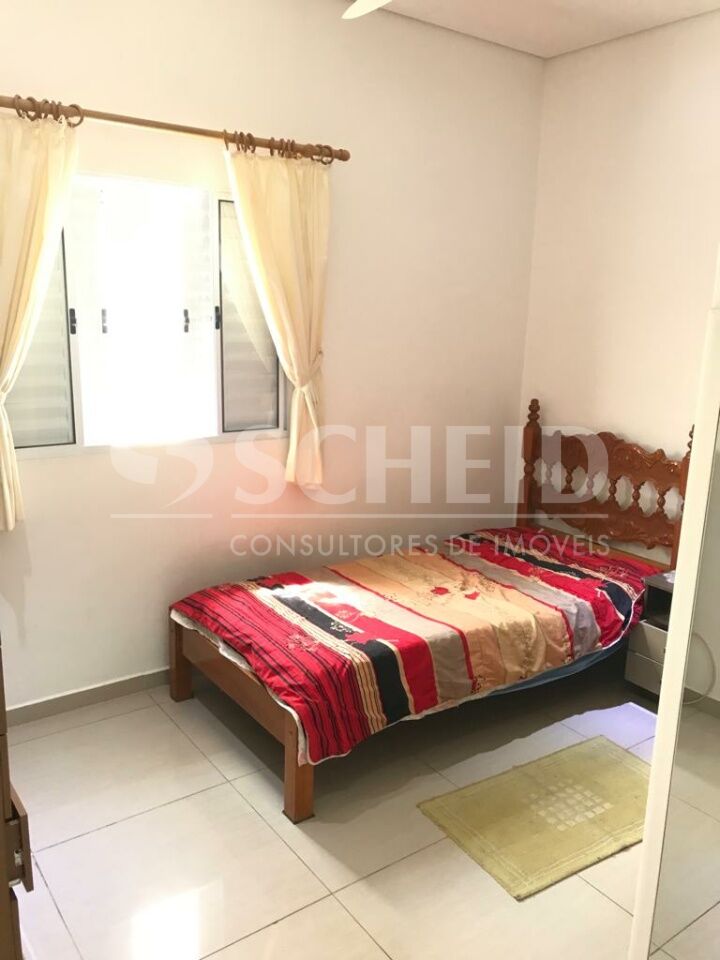 Foto 23