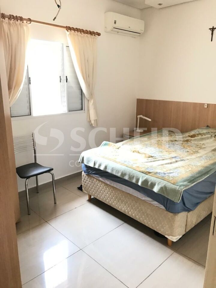 Foto 24