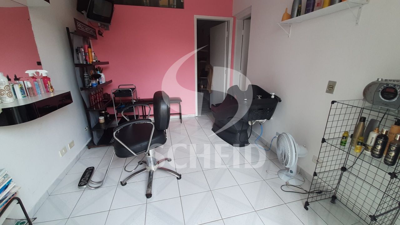 Foto 9
