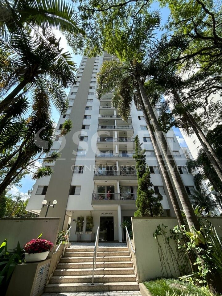 Foto 20