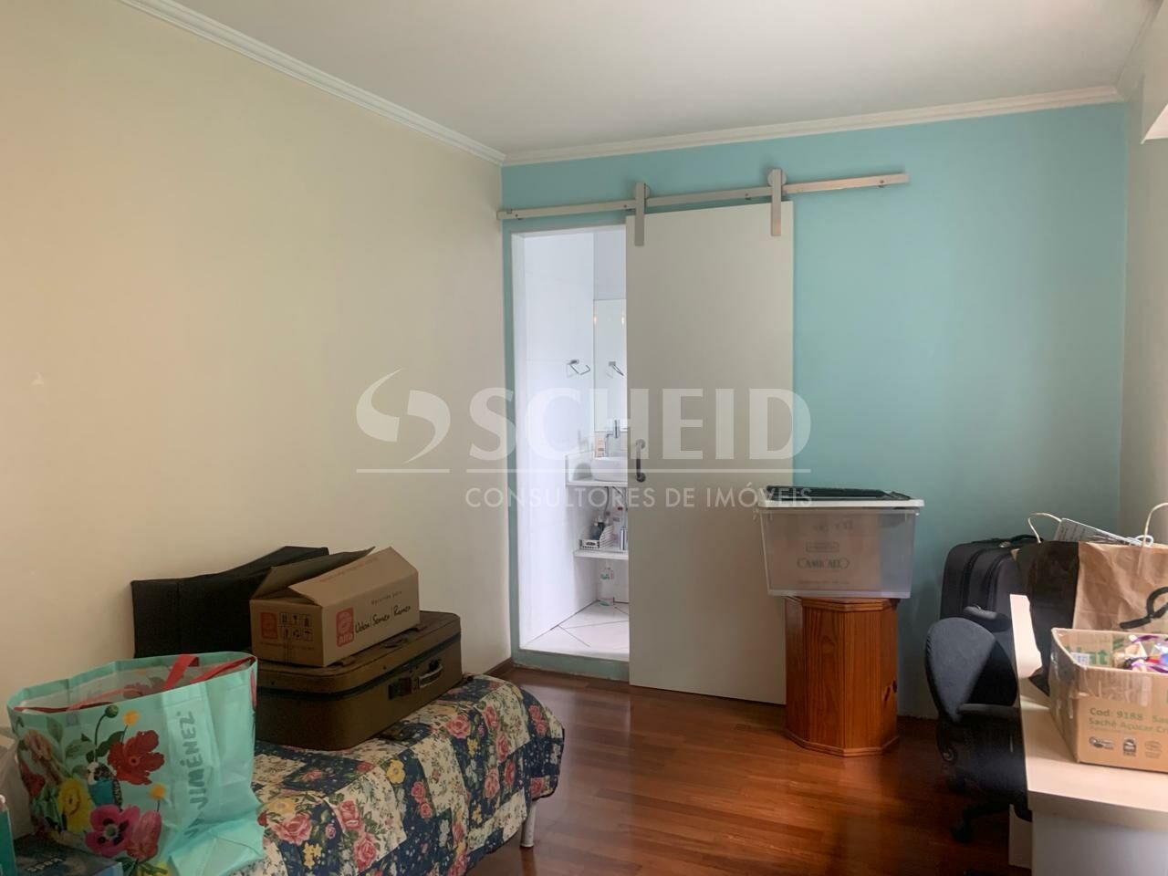 Foto 42
