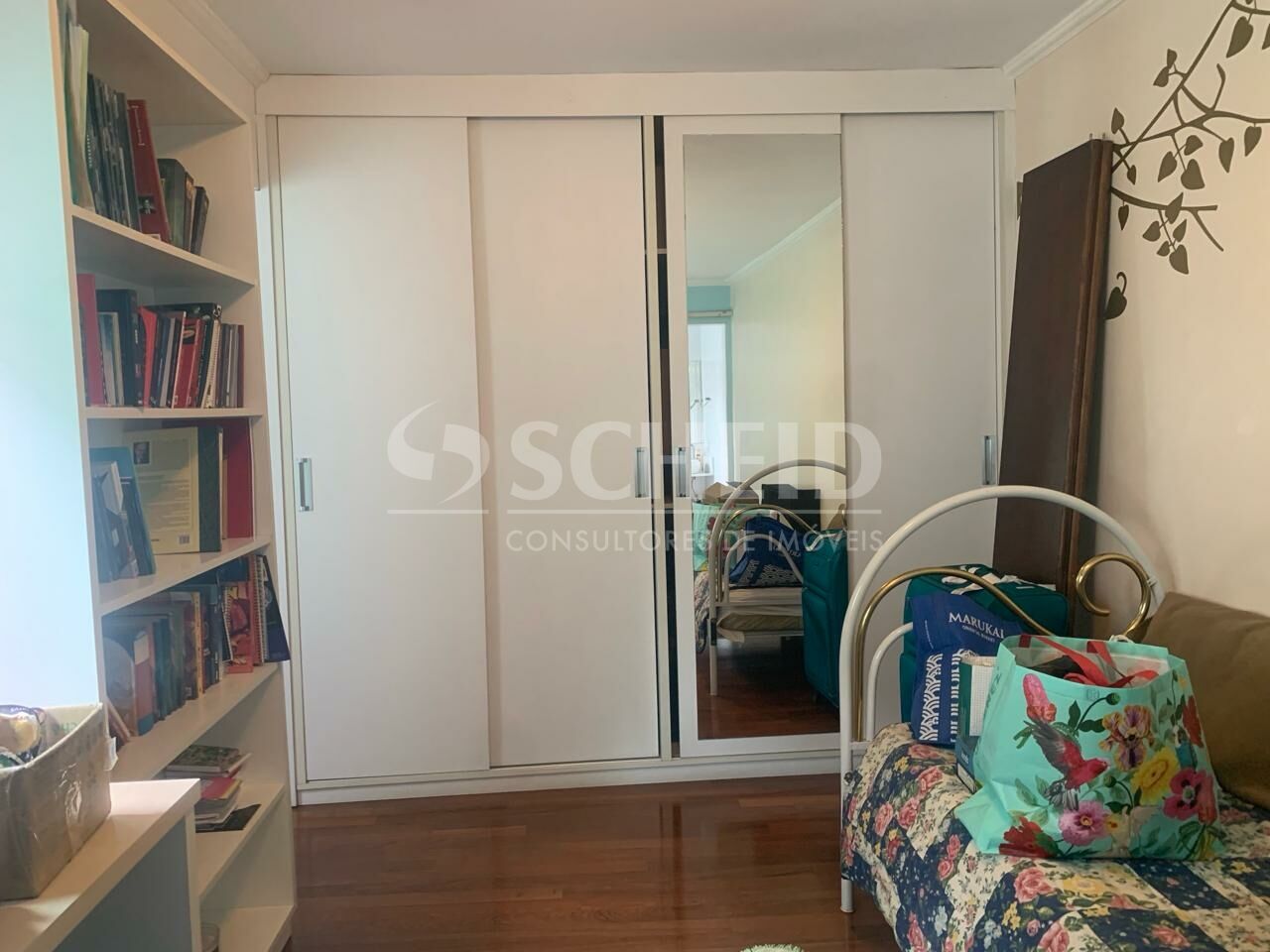 Foto 44