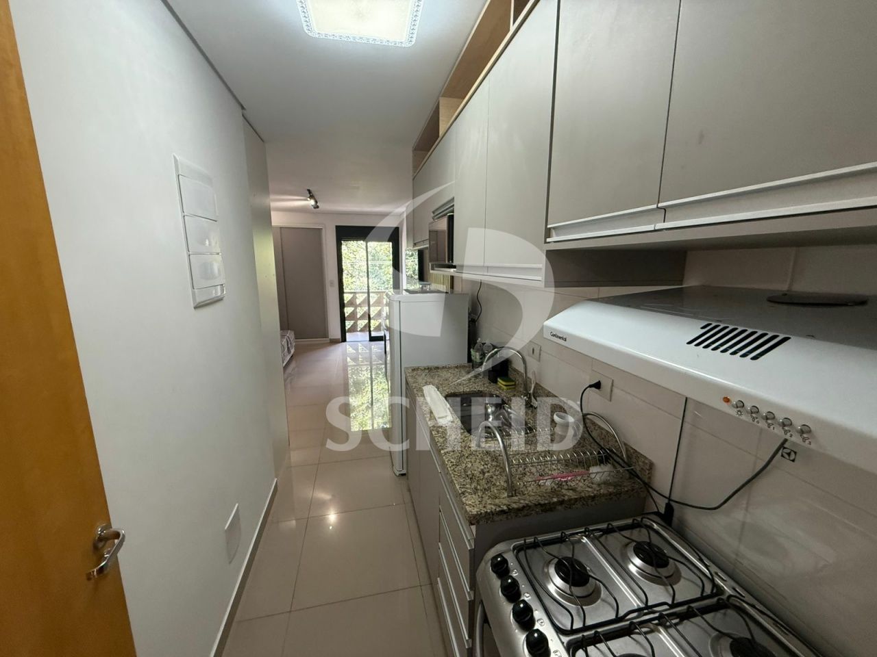 Foto 12
