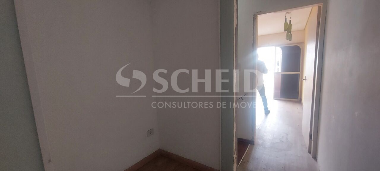 Foto 23