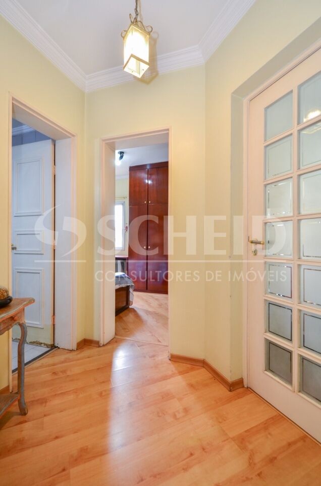 Foto 23